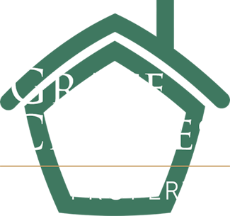 Grace Charles Property